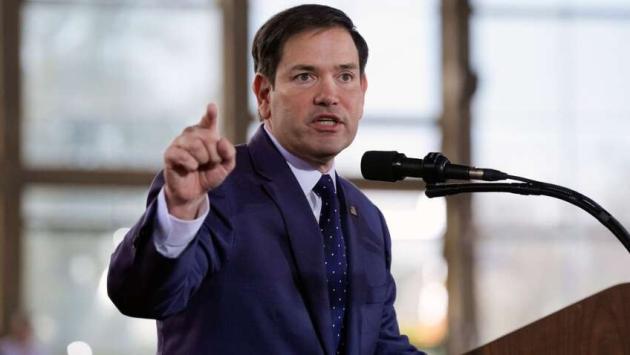 t05tm1yjcrtcydwq jfivmo2gzmwukgg Економічні новини - головні новини України та світу