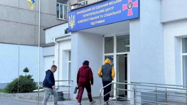 t0caatbioojrr46h8qmybtsgfkuao8wm Економічні новини - головні новини України та світу