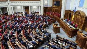 t31cx geaq5ziv4vjdt2ni6h4vqg0moe Економічні новини - головні новини України та світу