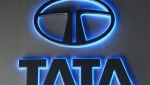 Tata motors
