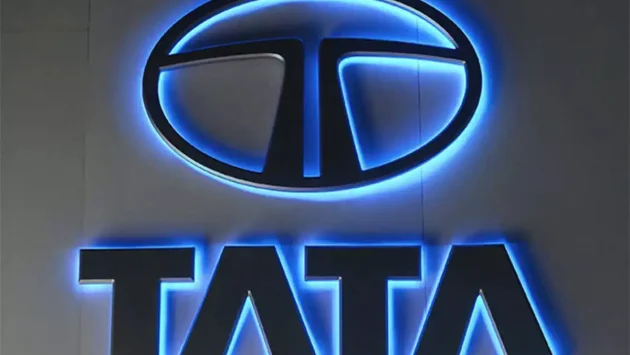 Tata motors