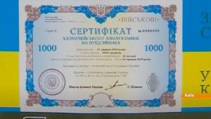 tc8bw34qds2nlxp0afqkgwtedi24462k Економічні новини - головні новини України та світу