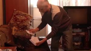 tdjj1yuejo0rm2ib4vcqpx4ed8wicdtw Економічні новини - головні новини України та світу