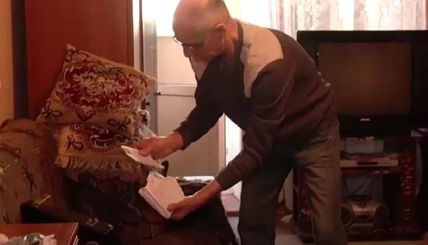 tdjj1yuejo0rm2ib4vcqpx4ed8wicdtw Економічні новини - головні новини України та світу