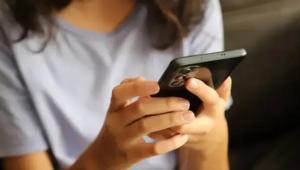 telefon Економічні новини - головні новини України та світу