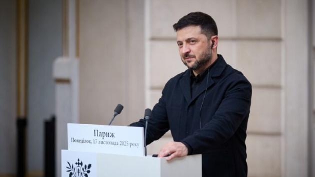 the economist napisav 22 main Економічні новини - головні новини України та світу