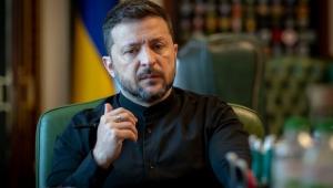 the sunday times 6 main Економічні новини - головні новини України та світу