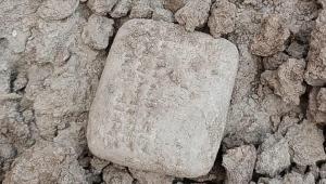 thumbs b c b98c8cbc225d3aa5a94d19ce1b0d9259 Економічні новини