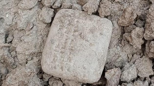 thumbs b c b98c8cbc225d3aa5a94d19ce1b0d9259 Економічні новини - головні новини України та світу