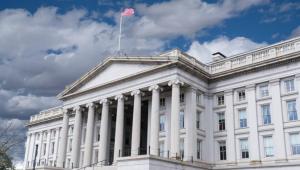 tjvyrveq2hkr8skcsbczfccuwmisrucf Економічні новини - головні новини України та світу