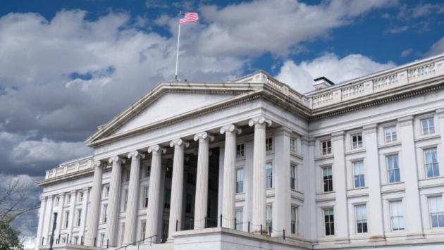 tjvyrveq2hkr8skcsbczfccuwmisrucf Економічні новини - головні новини України та світу