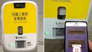 tkv96vn oxbrbcviz2bpq4q8jijxlfdg Економічні новини - головні новини України та світу