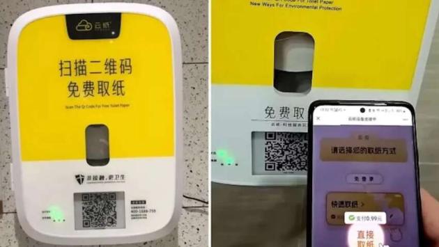 tkv96vn oxbrbcviz2bpq4q8jijxlfdg Економічні новини - головні новини України та світу