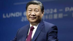 tmudp 61mwyvtgmbzlno71kg7knh 06m Економічні новини - головні новини України та світу