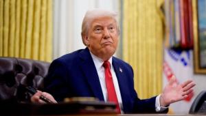 tramp gettyimages 2207385984 58 Економічні новини - головні новини України та світу