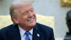 tramp gettyimages 2211811902 ed Економічні новини - головні новини України та світу