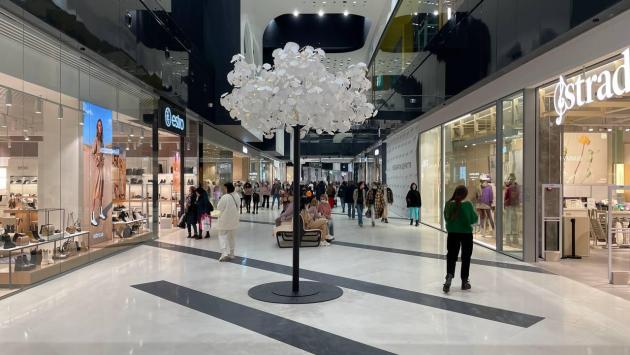 trc Економічні новини