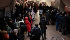 trivoga ukrittya shovishche met Економічні новини - головні новини України та світу