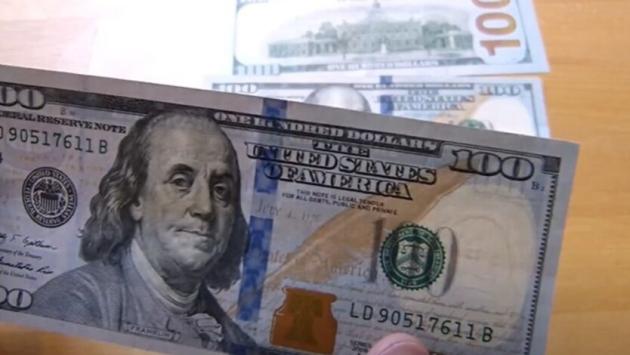 tsccojmuhts0irhlrziuiblmt5axbhtj Економічні новини - головні новини України та світу