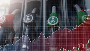 ttiku45zflxjhcalncvmdpommoksiuxy Економічні новини - головні новини України та світу