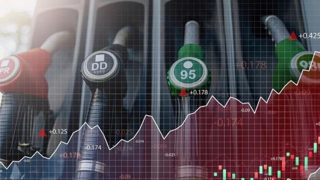 ttiku45zflxjhcalncvmdpommoksiuxy Економічні новини - головні новини України та світу