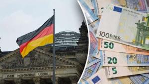 tu sdzb4unshrezmwsukbeyvsd9qzvhr Економічні новини - головні новини України та світу