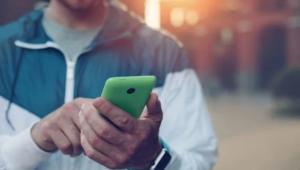 tusk78cft3azdfgfajlcet9ixufpxlws 1 Економічні новини - головні новини України та світу