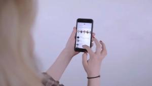 tvummqipxnhipl2rrgdlglykswel9rj8 Економічні новини - головні новини України та світу