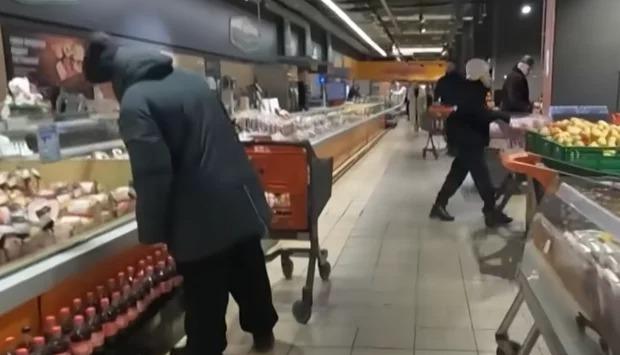 tvz2smy0axavvpqkcf8wjzhsiiwqiajc Економічні новини - головні новини України та світу