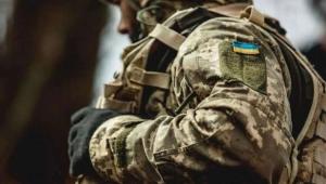 tw8ku2muzgod1mclsc27lvltrmr wbhp Економічні новини - головні новини України та світу