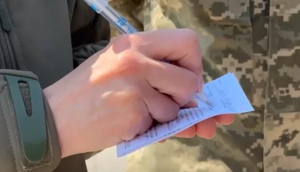 tzdam47f0ti4gikt2zawep4ngzzpmhv9 1 Економічні новини - головні новини України та світу