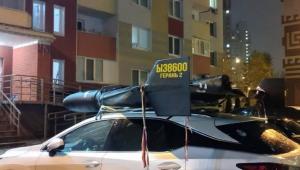 u kijevi pomitili 33 main Економічні новини - головні новини України та світу