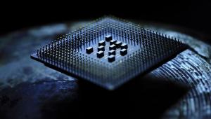 u kitaji znovu 74 main 1 Економічні новини - головні новини України та світу