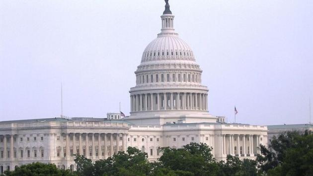 u vashinhtoni svjatkuvannja 7 ma Економічні новини - головні новини України та світу