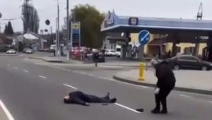 u vinnitsi ttsk 33 main Економічні новини - головні новини України та світу