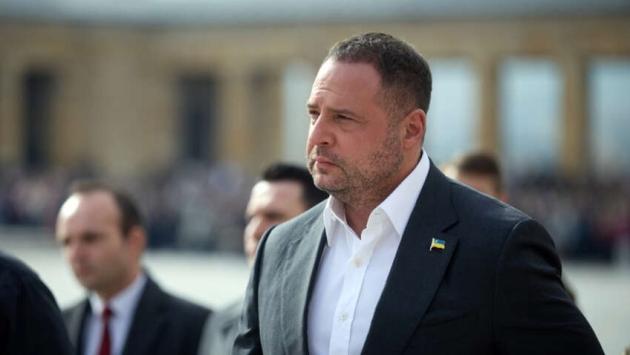 u0x6w6lk818rbuwlh5yobu7wan8tr k Економічні новини - головні новини України та світу