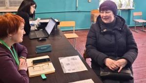 u7xgvjbmcdabcdbbtu45k6qcwobcwqag Економічні новини - головні новини України та світу