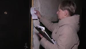 uajzyysagy7kobgzy4k0fqfu418tnan2 Економічні новини - головні новини України та світу