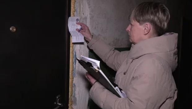 uajzyysagy7kobgzy4k0fqfu418tnan2 Економічні новини - головні новини України та світу