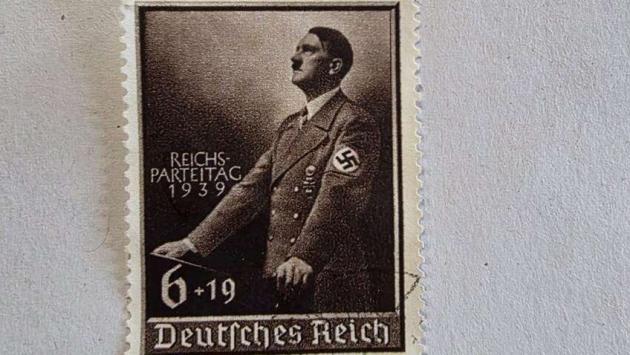 ub1me9 pez4pupuso5 k wi9omrs4tcc Економічні новини - головні новини України та світу