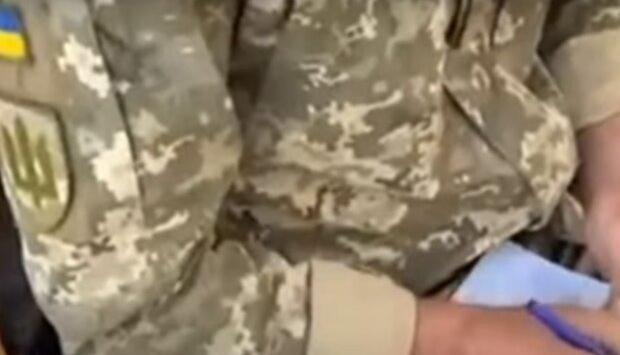 ub6q9ye9lxwq5dvzxqawlh5ava0txhsm Економічні новини - головні новини України та світу