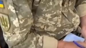 ub6q9ye9lxwq5dvzxqawlh5ava0txhsmof91ffmz Економічні новини - головні новини України та світу