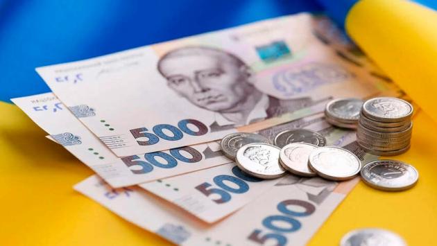 udee kiuriphvzokq1bxpf7sxnyn qru Економічні новини - головні новини України та світу