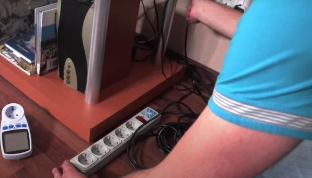 uhqsps76zwdblzb2jzo4jcbjmed6uflz Економічні новини - головні новини України та світу