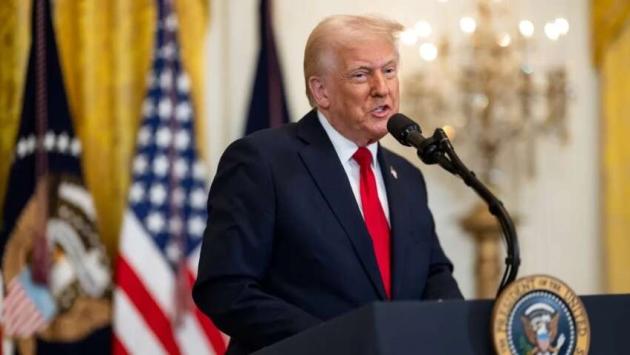 uiirqmsxoatsrzzhgxgs5pufgjyxbcae Економічні новини - головні новини України та світу