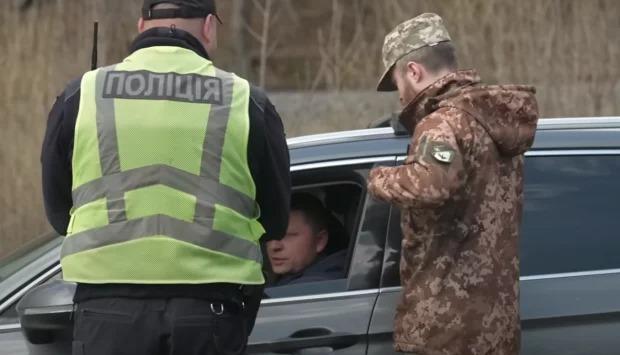 uyowimovijhe2nmy5fetdpp0pcvzlvpp 1 Економічні новини - головні новини України та світу