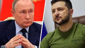 uzjauvmkjf6mgujfhibpna5qi7cuztee Економічні новини - головні новини України та світу