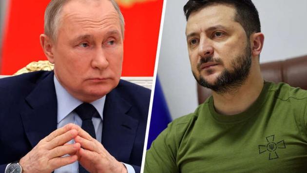 uzjauvmkjf6mgujfhibpna5qi7cuztee Економічні новини - головні новини України та світу