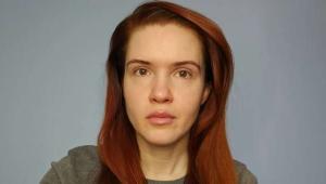 v2yx gaemn923wukblpmg azn nqneap Економічні новини - головні новини України та світу