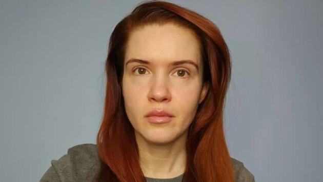 v2yx gaemn923wukblpmg azn nqneap Економічні новини - головні новини України та світу